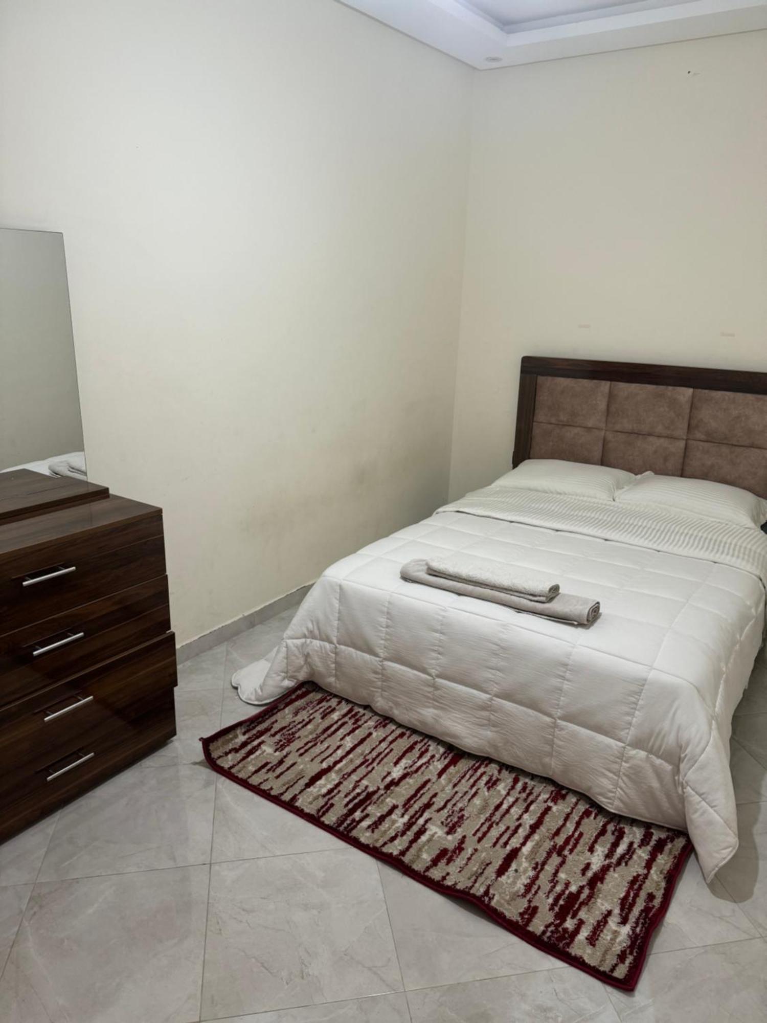 רבאט Appartement Spacieux Et Calme A Proximite De La Mer Et La Gare Agdal מראה חיצוני תמונה