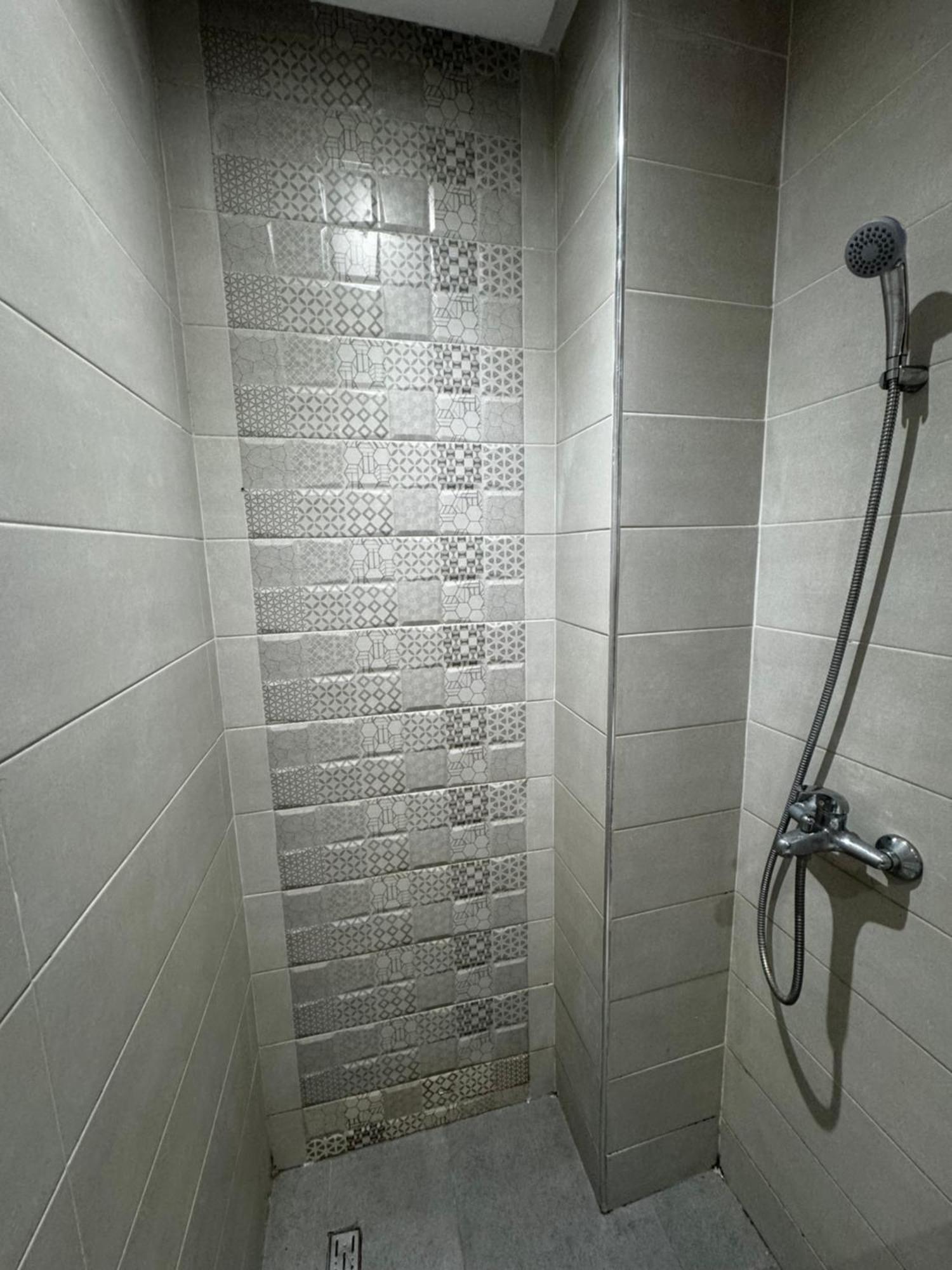 רבאט Appartement Spacieux Et Calme A Proximite De La Mer Et La Gare Agdal מראה חיצוני תמונה